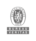 Bureau_Veritas.svg