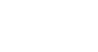 OMEGA_sports2_WHITE