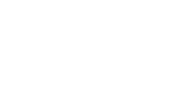 OMEGA_sports2_WHITE