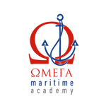 omega mritime logo (2)
