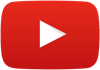 Video Icon