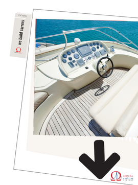 yachting academy (270 × 362 px)